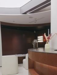 -上海时光整形外科医院