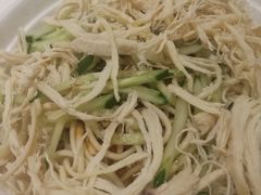 -峨嵋酒家总店(车公庄店)