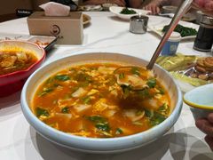 -靖远尕六美味羊羔肉