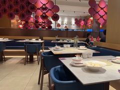 -望蓉城·古法酸菜鱼(世纪汇店)