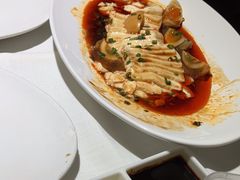 -鸭王烤鸭店(三里河店)