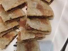 -黄泥岗·黄陂农家菜(百步亭店)
