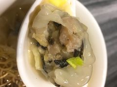 -竹园竹升面(西关总店)