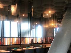 -星伦多自助料理·涮烤一体(杭州来福士店)