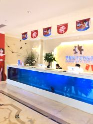 点击看大图 -昆明梦想医疗美容医院