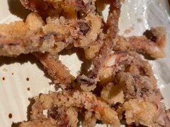 -半秋山西餐厅(巴南万达广场店)