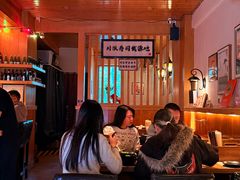 -昊·来了寿司(双楠2店)