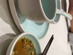 -古乐牛香鲜牛肉牛杂火锅(观前街店)