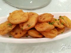 -亢龙太子酒轩(东湖店)