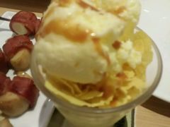 android_upload_pic-必胜客(兴隆店)