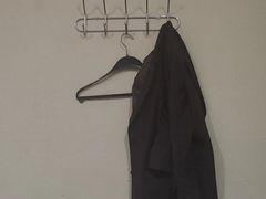 -益友堂盲人推拿正骨穴位按摩工作室