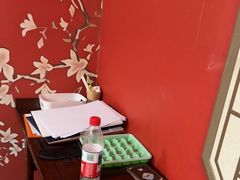 -剧狐剧本杀·月球探案馆(人民广场1号店)