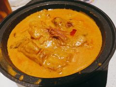 -香港新发烧腊茶餐厅(书城店)