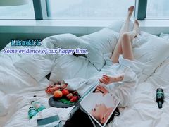 -长沙尼依格罗酒店