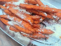 -Tubestation站点比萨(五道营店)