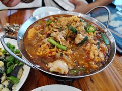 -小钱鱼馆(富春路店)