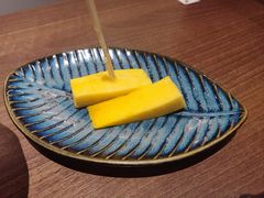 -大渔铁板烧(铁西万象汇店)