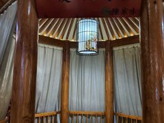 -陈家味(古柏店)