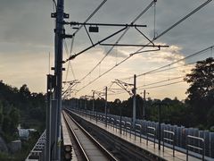 -天河潭旅游度假区