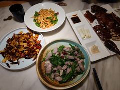 -滇铺子(欣都龙城店)