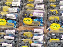 -GranVida生活超市(海信广场店)