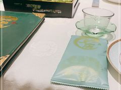 -上房火鍋(新天地店)