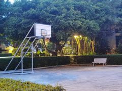 -观澜湖华谊冯小刚电影公社(百年记忆公社)