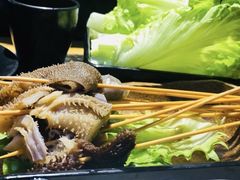-味舵主重庆火锅(邓尉路店)