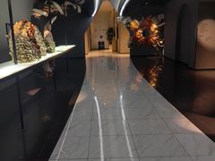 -上海虹桥中心爱琴海亚朵S酒店