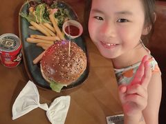 -海风酒吧 喝精酿 听民谣(阿那亚礼堂店)