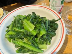 -威哥的菜·地道长沙菜(雨花亭店)
