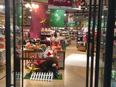 -TheGreenParty(槐房万达店)