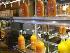 芒果益菌多-焙丽拾光(麦凯乐直营店)