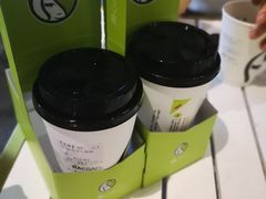 -813芭依珊 BAESAn(汇港购物中心店)