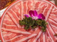 -大龙燚火锅(太古里店)
