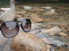 -武夷山风景名胜区-玉女峰