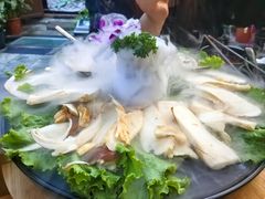 -束河人家(南锣鼓巷店)