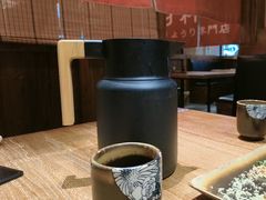 -稻前Taoki(方圆荟店)