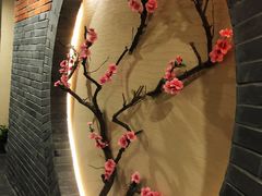 -迈格笙SPA·影院式足道·采耳(金桥店)