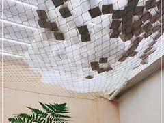 -小团圆糖水铺(襄阳南路店)
