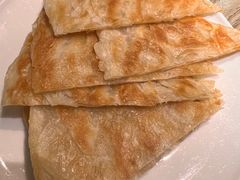 -熹素·鲜美素食Vegetarian (天河领展店)