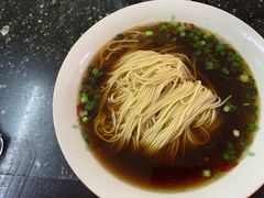 -状元楼(东大街店)