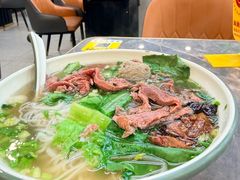 -福田卓悦INTOWN购物中心
