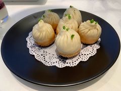 -松鹤楼·非遗·苏帮菜(融科店)