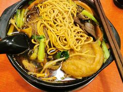-南湖胖子砂锅(红庙店)