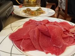 -上海神旺大酒店