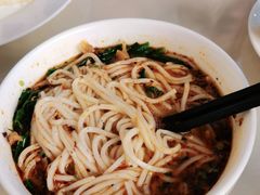 -雄诏大酒店火锅·特色小吃