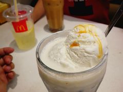 -和平馆·地道港澳茶餐厅(西门口店)