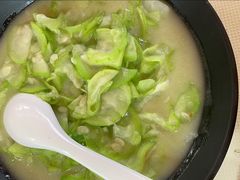 -聚味瞿记·龙虾堂(渔人码头一店)
