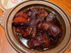 -東大方(湖州白鹭迎店)